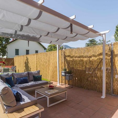 Appartamento La Sierra I By Skykey Los Molinos  Esterno foto